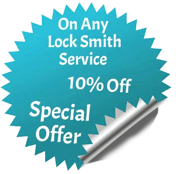 Central East Austin Locksmith Store, Austin, TX 512-476-4682