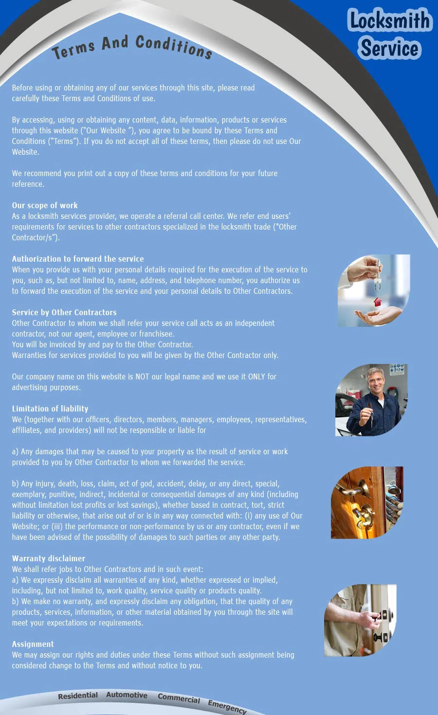 Central East Austin Locksmith Store, Austin, TX 512-476-4682