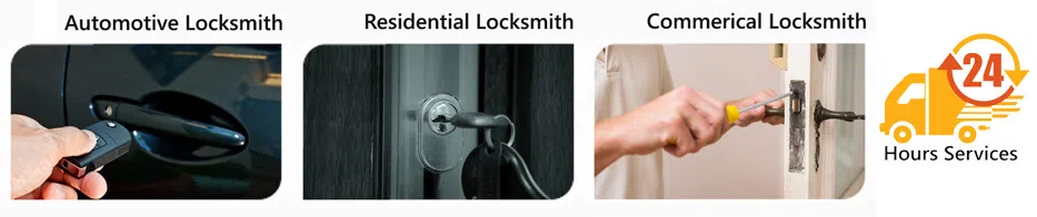 Central East Austin Locksmith Store, Austin, TX 512-476-4682 Central East Austin Locksmith Store, Austin, TX 512-476-4682