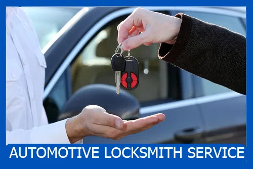 Central East Austin Locksmith Store, Austin, TX 512-476-4682 Central East Austin Locksmith Store, Austin, TX 512-476-4682