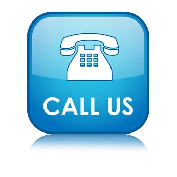 Central East Austin Locksmith Store, Austin, TX 512-476-4682 Central East Austin Locksmith Store, Austin, TX 512-476-4682