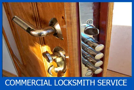 Central East Austin Locksmith Store, Austin, TX 512-476-4682 Central East Austin Locksmith Store, Austin, TX 512-476-4682