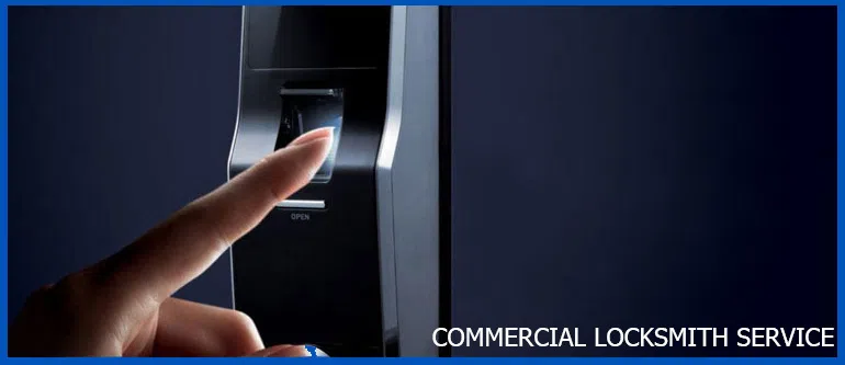 Central East Austin Locksmith Store, Austin, TX 512-476-4682 Central East Austin Locksmith Store, Austin, TX 512-476-4682