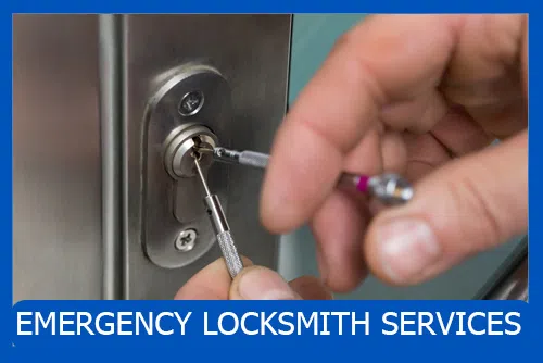 Central East Austin Locksmith Store, Austin, TX 512-476-4682 Central East Austin Locksmith Store, Austin, TX 512-476-4682