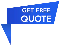 Central East Austin Locksmith Store, Austin, TX 512-476-4682 Central East Austin Locksmith Store, Austin, TX 512-476-4682