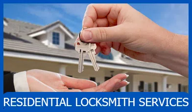 Central East Austin Locksmith Store, Austin, TX 512-476-4682 Central East Austin Locksmith Store, Austin, TX 512-476-4682