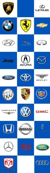 Central East Austin Locksmith Store, Austin, TX 512-476-4682 Central East Austin Locksmith Store, Austin, TX 512-476-4682