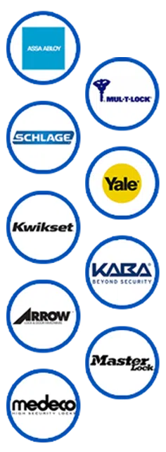 Central East Austin Locksmith Store, Austin, TX 512-476-4682 Central East Austin Locksmith Store, Austin, TX 512-476-4682