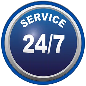 Central East Austin Locksmith Store, Austin, TX 512-476-4682