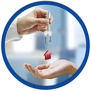 Central East Austin Locksmith Store, Austin, TX 512-476-4682 Central East Austin Locksmith Store, Austin, TX 512-476-4682