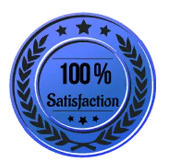 Central East Austin Locksmith Store, Austin, TX 512-476-4682 Central East Austin Locksmith Store, Austin, TX 512-476-4682